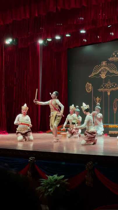 #khmer #song #traditional #cambodia #love #youtube