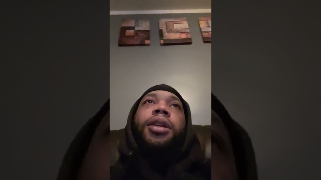 Illinois best weed review | lemon triangle kush, Kush cake from cresco