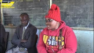 PART 3:  Ndikabika Nyama Inodyiwa NeChinhu Chandisingaone Mupoto