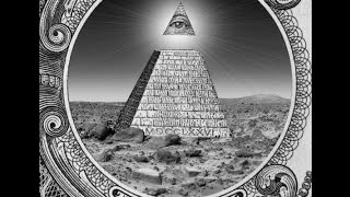 Illuminati fact or fiction?