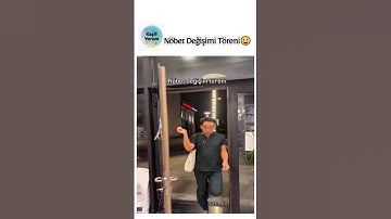 DİKKAT Video Bağımlılık Yapabilir 😍