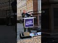 From Drum n Bass to Techno. Beatbox freestyle at Szczecin Street #drumnbass #techno
