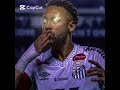 New Showtime Neymar Junior ,Bliz Curler, 103 Review #efootball2026 #fypviral #efutballpro #goviral