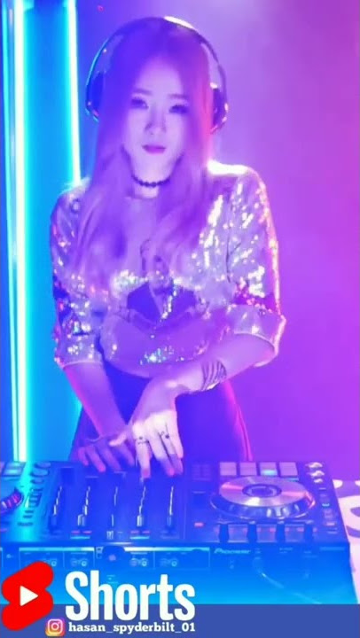 TikTok Diantara Beribu Bintang #Shorts @Julak_Asan