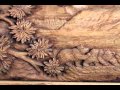 Custom Wood Carving | 760-709-1351 | Mammoth Lakes, California Custom Wood Carving | 760-709-1351 | Mammoth Lakes, California