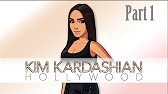 ¿Cómo convertirse en una celebridad de la lista A en Kim Kardashian Hollywood?