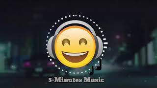 Download Lagu Let me Love you | Justin Bieber |3D AUDIO 🎧 MP3 Download Lagu Let me Love you | Justin Bieber |3D AUDIO 🎧 MP3