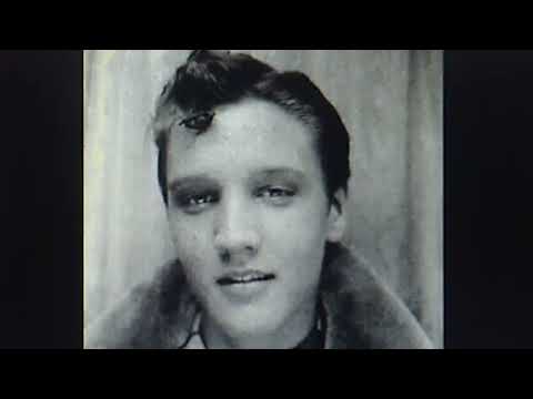 PRIVATE RECORDING -