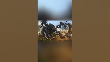 Removed Gamemode Twisted Treeline #leagueoflegends #riotgames