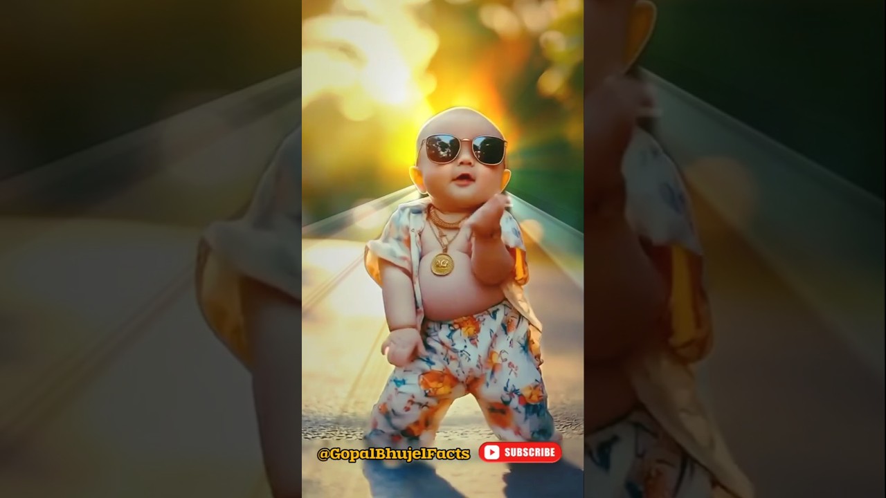 Cute Maxica Plush Dancing Cactus Electric Plush Toy Auto 😂🥰 #funnyshorts #cute #shortsviral