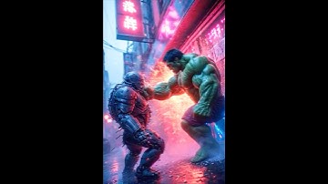 Marvel