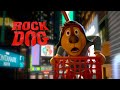 Rock dog 2016  film complet dublat n romn