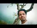 Forest place  aj ghumne aye hai nepal ke uche mauntain pe razshah vlog