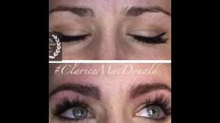 16167077 1216925721678396 1090976574276108288 n