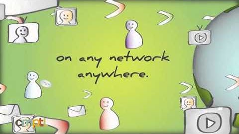 Best Immersive video- We Do That Syniverse