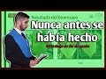 Mi Trabajo de Fin de Grado | Biotecnología Verde | 🌿