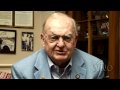 Rep howard coble rnc interview on health care