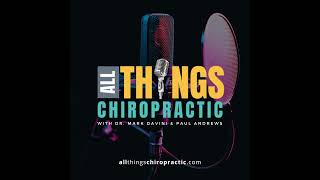 72 - Staff Meetings That Transform Your Chiropractic Practice
