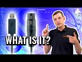 What is SoundSwitch? - DMX Lighting Interface Overview | Tutorial