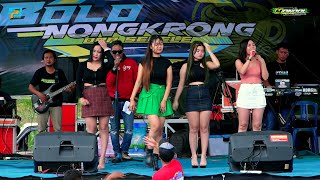 🔴 Live Streaming MONDOL MUSIC & OLYMPUS MUSIC