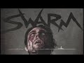 SWARM - Pretend (Ft. Alessa)