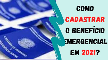 Como solicitar a suspensão do contrato de trabalho?