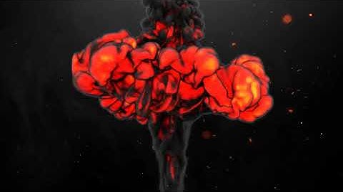 Modern Glitch Logo Reveal - Videohive Free After Effects Template