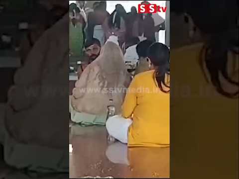 ಕುಕ್ಕೆ ಸುಬ್ರಹ್ಮಣ್ಯ ದೇವಸ್ಥಾನ ಪೂಜೆ ಮಾಡಿಸಿದ ನಟಿ ಕತ್ರಿನಾ ಕೈಫ್ #sstv #publicresponse #indianactor ಕುಕ್ಕೆ ಸುಬ್ರಹ್ಮಣ್ಯ ದೇವಸ್ಥಾನ ಪೂಜೆ ಮಾಡಿಸಿದ ನಟಿ ಕತ್ರಿನಾ ಕೈಫ್ #sstv #publicresponse #indianactor