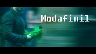 Modafinil Experience  Focus vs Creativity. The Real Limitless Pill?