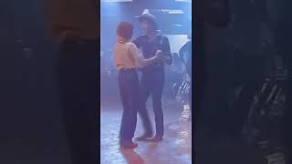 UrbanFiction #cowboys #pulpfiction #shortsfeed #reelsfeed #videofeed #shorts #reels #video #feed