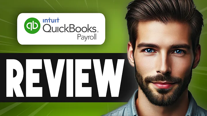 QuickBooks Online Payroll Review | Everything You Need To Know!
