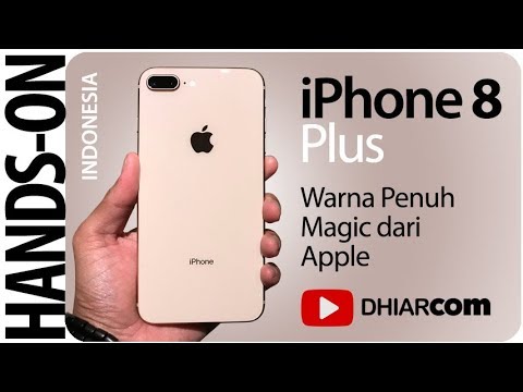 What Harga A Iphone