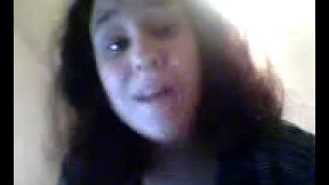 jody gannon singing