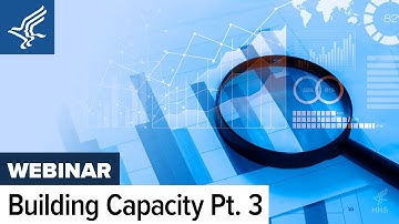 Using Evaluation to Develop Evidence: Making the Most of Eval. Findings | August 4, 2022 | Webinar