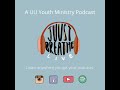 History of YRUU with Lindsay LaPointe