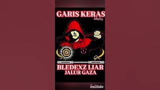 Power metal 🎸🎸 bising