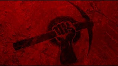 Red Faction 1 - PC - Segmented Speedrun - 47:41 [obsolete]