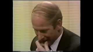 Bobby Charlton - This is Your Life (26-11-1969) Bobby Charlton - This is Your Life (26-11-1969)