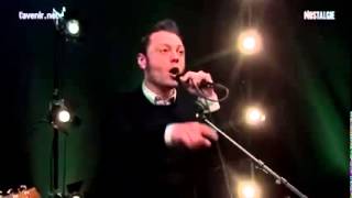 Tiziano Ferro Cover SING Ed Sheeran Tiziano Ferro Comunity Spain