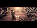 The evil within pisode 1  appel durgence 
