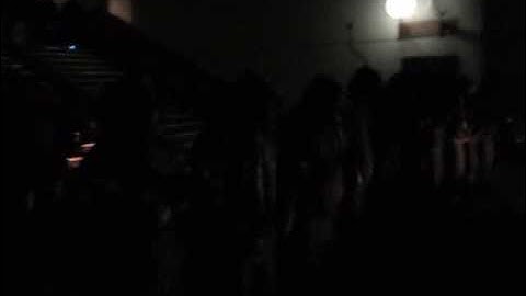 FIU Founding Line Probrate of SLB part 1