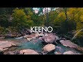 Keeno x makoto  riviera