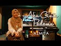Aku Cinta Padamu - Dian Piesesha (Cover by Azmita) thumbnail