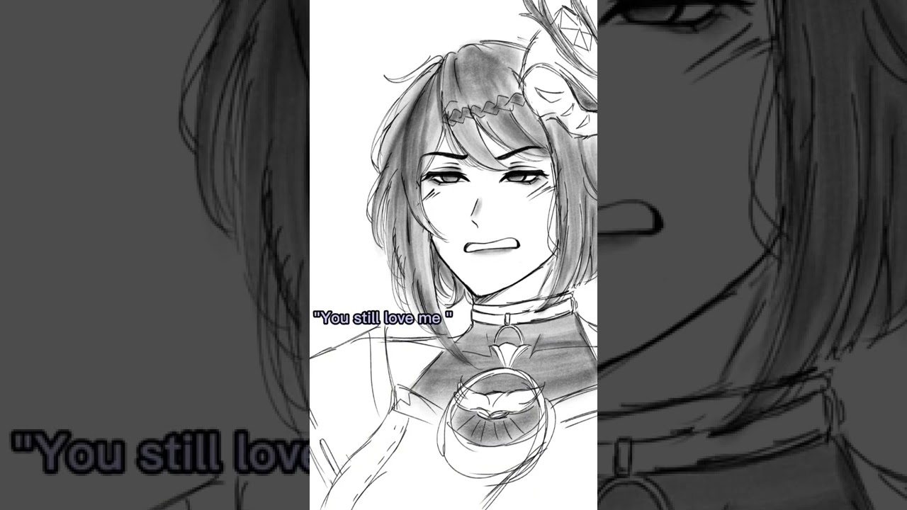 ittorou canon bc hoyoverse told me 