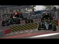 How to make the F1 2023 Season more interesting