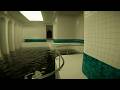 @POOLS @SCARYGAMES @Chapter2
