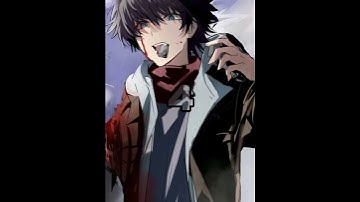 Top 10 strongest toaru characters #toarumajutsunoindex #acertainmagicalindex #anime #fyp #toaru