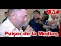 Puisor de la Medias - Program cele mai tari jocuri tiganesti - Live Show