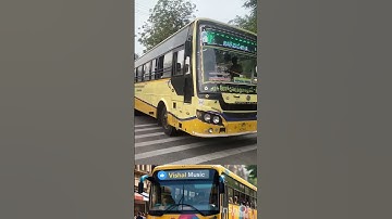 #bus #busfansoffical #90s #trending # #tamilmelody #tamilmusic #shortsfeed #ytshorts #yt #reels