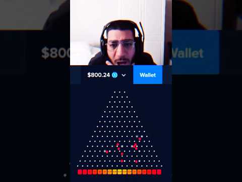 Igrajte Casino Plinko Online - Najboljša Igralnica na Spletu za Slovence